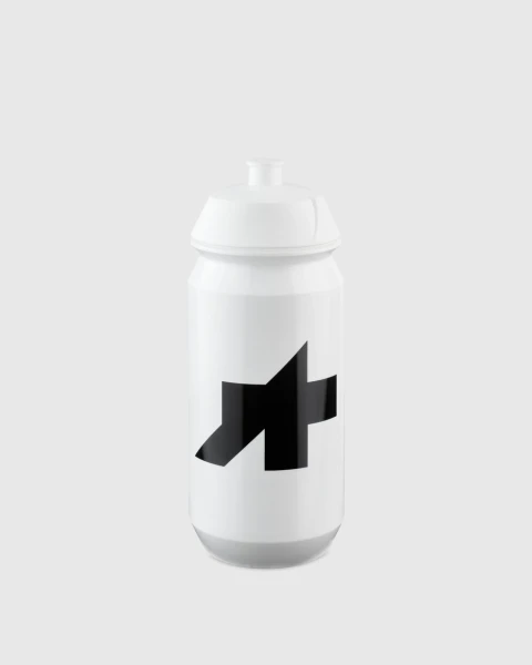 ASSOS SIGNATURE Water Bottle